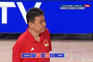 预言慢慢都应验？范志毅：不能再讲了再讲都要犯错，下场中国3-0